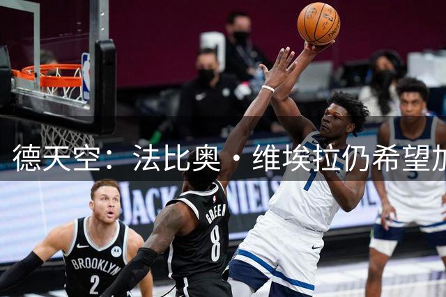 about image